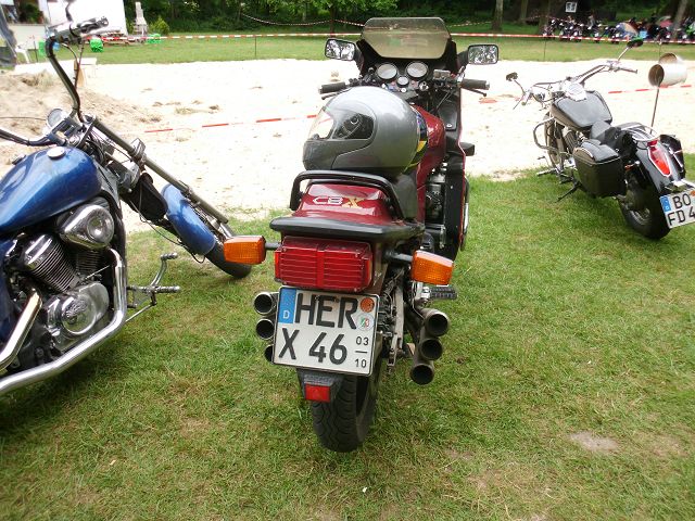 2012  Warstein
(c) www.kawasaki-z.de